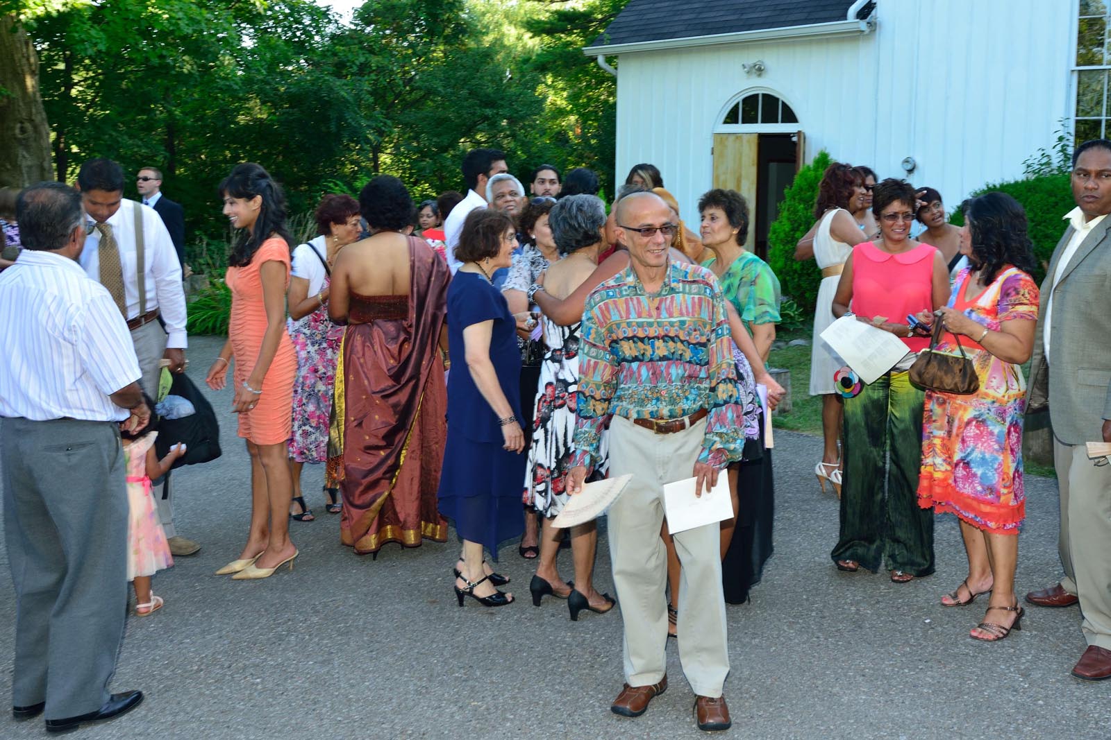 EV12_J&G_1WED_172.jpg